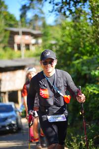 BIB: 2961
                            <button type="button" onclick="openModal(19339884)" class="btn btn-primary btn-sm float-right btn-popup" data-toggle="modal" data-target=".modal-high-quality">
                        <i class="fas fa-shopping-cart"></i> Add to Cart
                    </button>
                                            <button type="button" onclick="isThisMe(19339884, true)" class="btn btn-success btn-sm float-right btn-popup btn-isme hidden" data-toggle="tooltip" data-placement="bottom" title="นี่คือรูปของคุณใช่ไหม คลิกที่นี่เพื่อเอาเข้าอัลบั้ม">
                        <i class="fas fa-plus"></i> Add to album
                    </button>
                    <button type="button" onclick="isThisMe(19339884, false)" class="btn btn-warning btn-sm float-right btn-popup btn-isnotme hidden">
                        <i class="fas fa-ban"></i> Remove from album
                    </button>